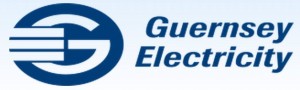 GuernseyElecLogo